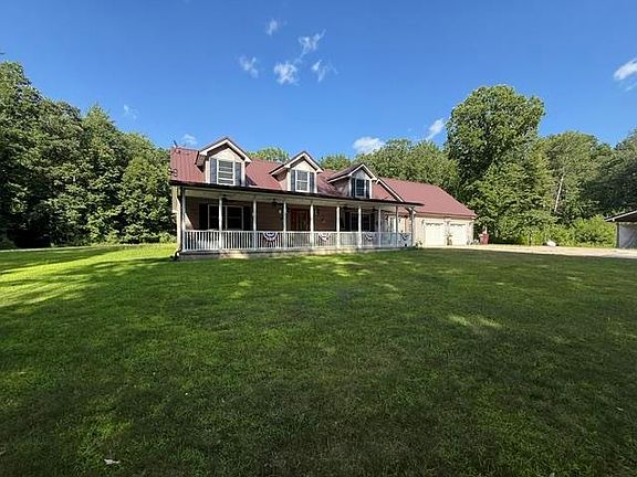 2nd image of 2130 N Carter Rd