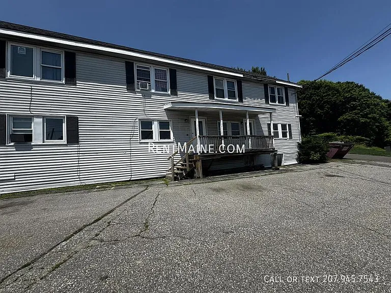 114 Riverside Dr #5 — Photo 10