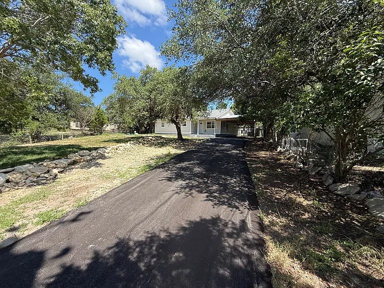 560 Wickford Way — Photo 5