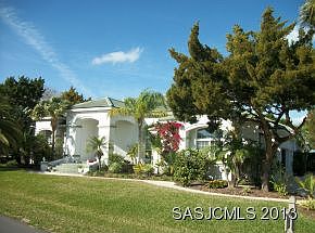 1st image of 164 Spartina Ave