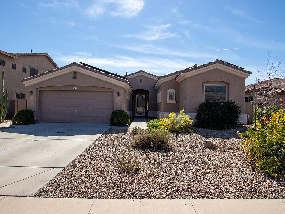 1st image of 3657 E Oxford Ln