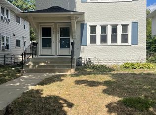 1795 Randolph Ave #1795, Saint Paul, MN 55105