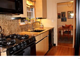 3 Campus Pl APT 1B, Scarsdale, NY 10583