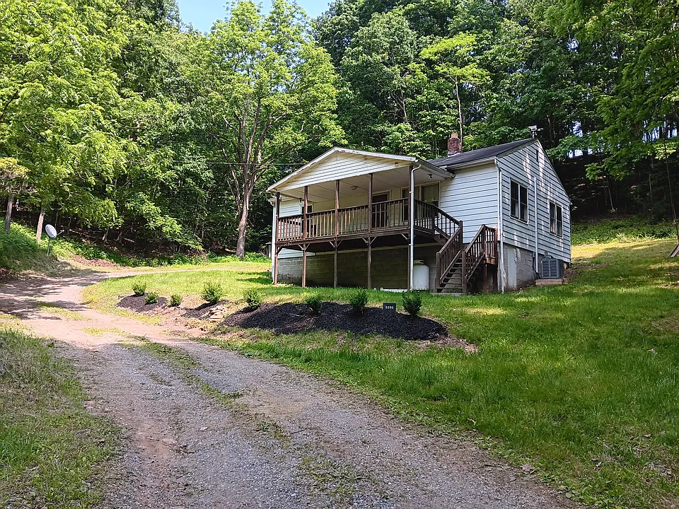 5190 Beamer Hollow Rd