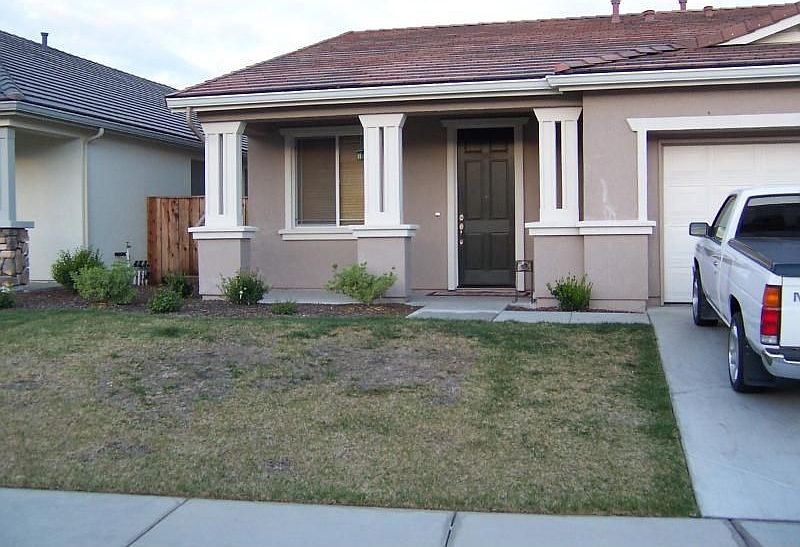 1st image of 1406 Tori Ln