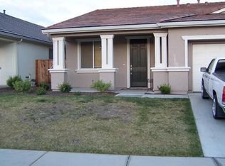 1406 Tori Ln, Yuba City, CA