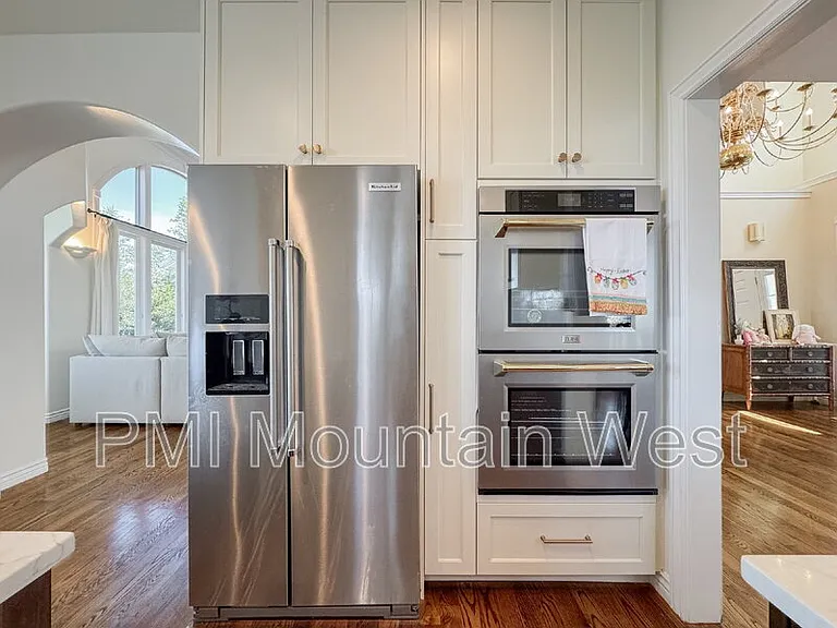49 N Fairway Dr — Photo 14