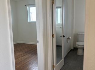 632-634 Pennsylvania St #A, Vallejo, CA 94590