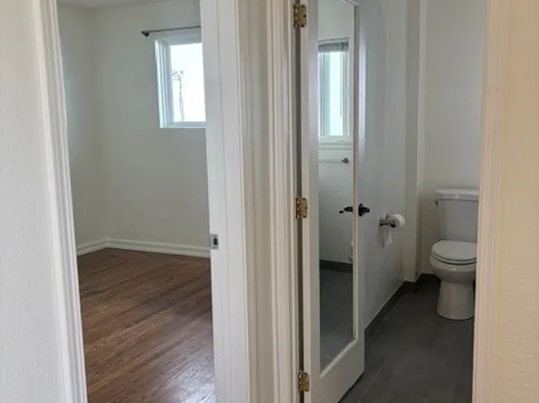 632-634 Pennsylvania St #A, Vallejo, CA 94590