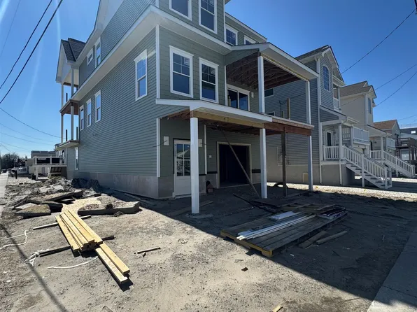 646 W Pne, West Wildwood, NJ 08260