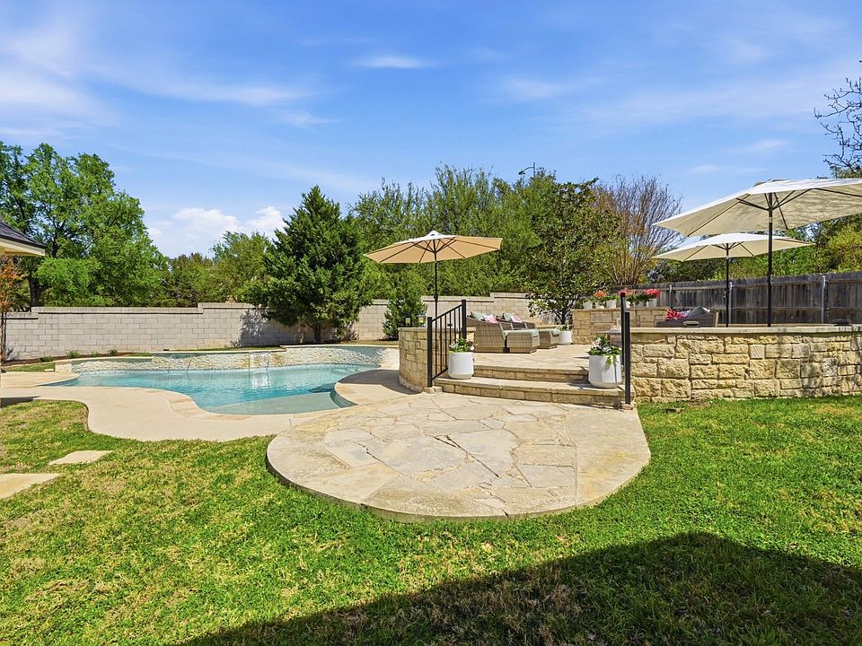 1st image of 3125 Sun Drenched Path