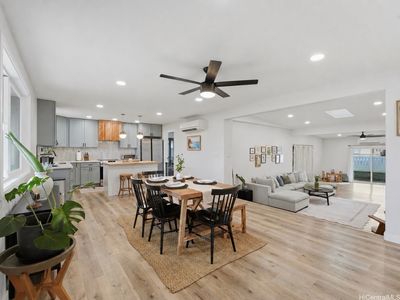 45-561 Paleka Rd APT C, Kaneohe, HI, 96744