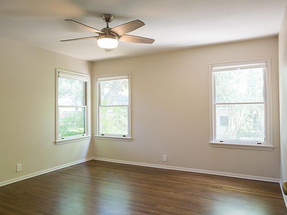 4th image of 118 Larkwood Dr