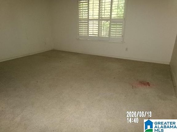 5th image of 1133 Wisteria Dr
