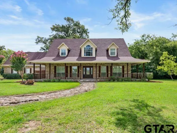 127 Rs Cres #2372, Alba, TX 75410