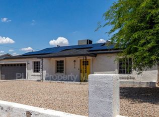 510 W McNeil St, Phoenix, AZ 85041