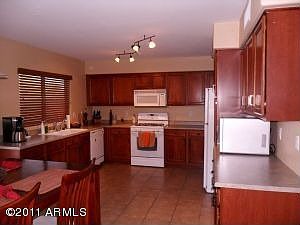 3rd image of 5521 S 51st Dr