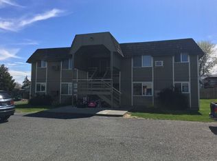 1501 W 14th Ave #C, Kennewick, WA 99337