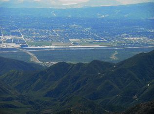 61 Panorama Rd, Running Springs, CA 92382