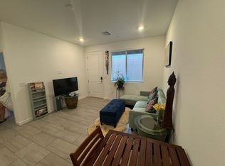 10857 Devon Pointe Ct, Las Vegas, NV 89166
