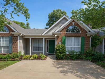 169 Hidden Creek Cv, Pelham, AL, 35124