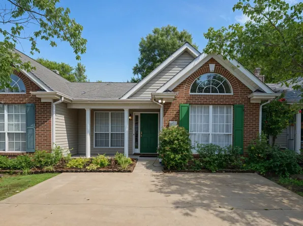 169 Hidden Creek Cv, Pelham, AL 35124