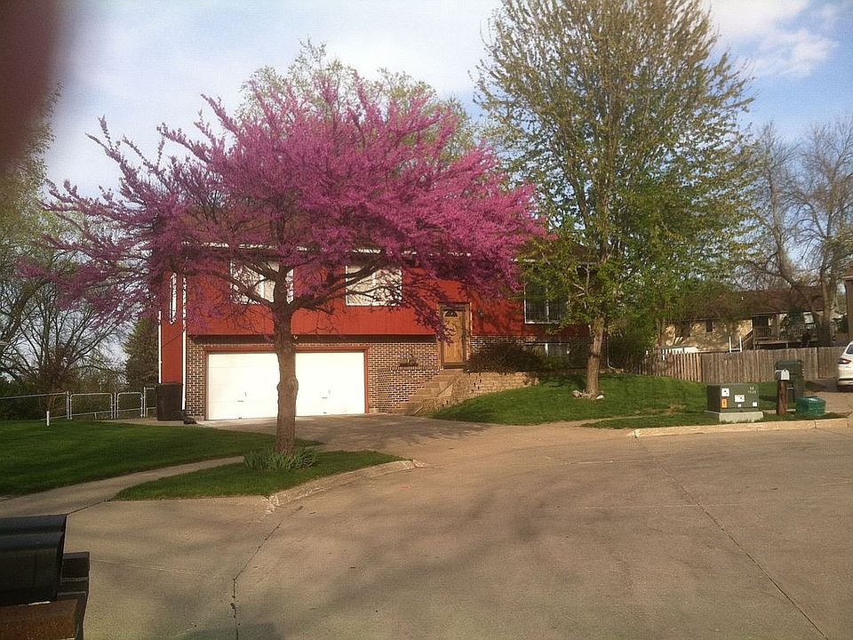 1st image of 4619 Clinton Ct