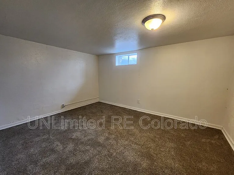 1460 Kipling St — Photo 9