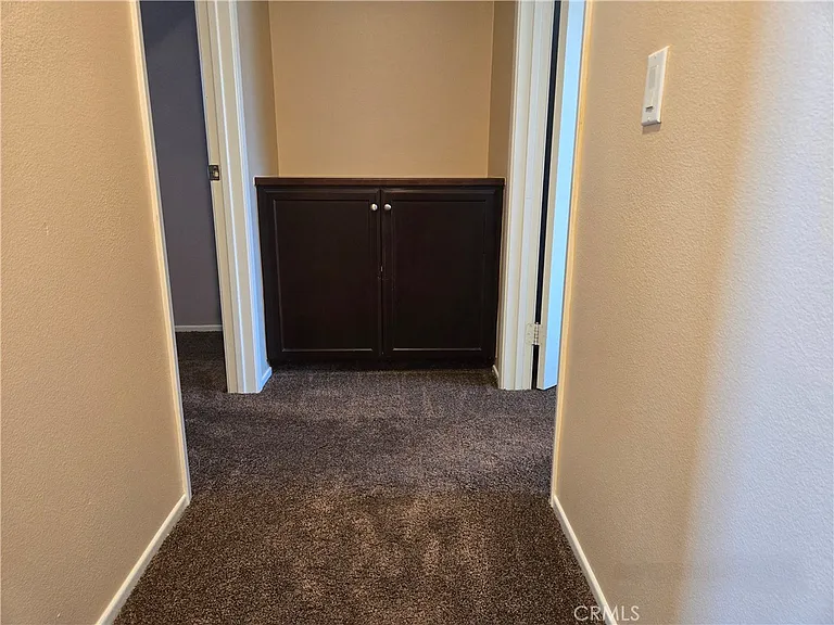 12538 Tavira Ln — Photo 19