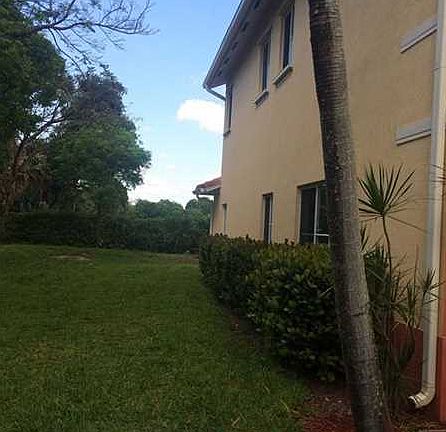 3rd image of 401 W Santa Catalina Cir