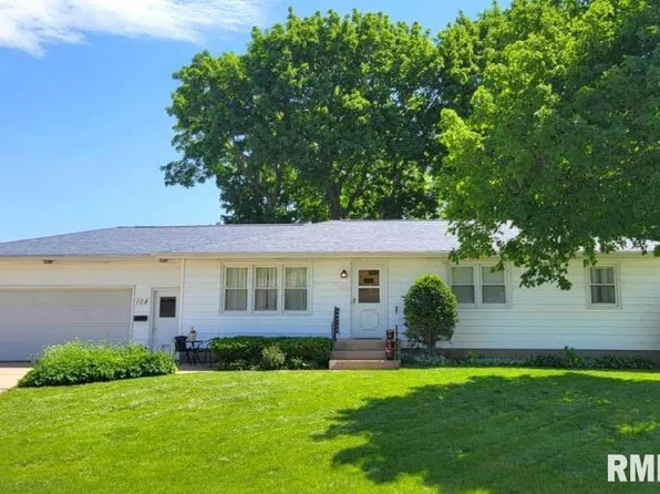 108 N Division St, Geneseo, IL 61254