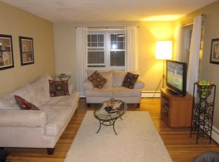 20 Emerson Gardens Rd, Lexington, MA 02420