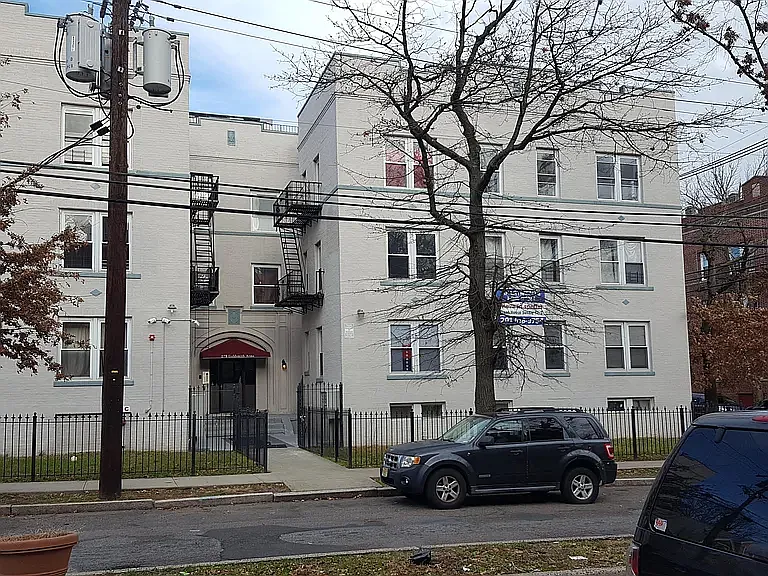 278-279 Goldsmith Ave #F3 — Photo 5