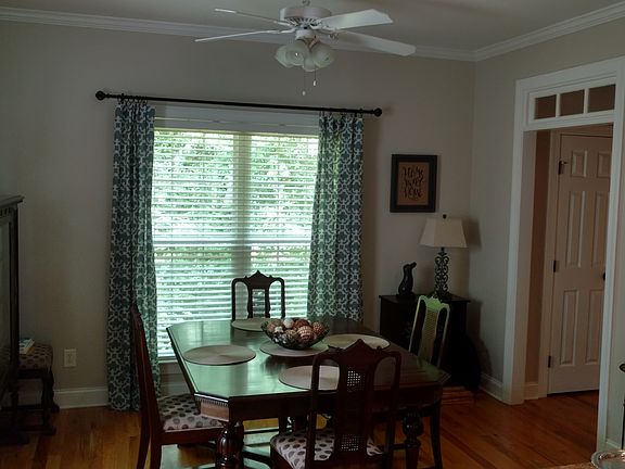 5th image of 705 Bonnie Oaks Ln
