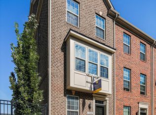 1009 McDonogh St, Baltimore, MD 21205