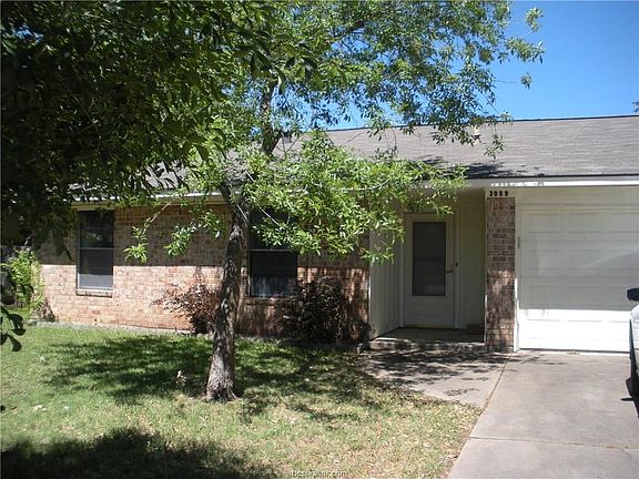 4th image of 3009 Lodgepole Dr