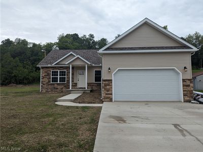 789 Keystone St, Crooksville, OH, 43731