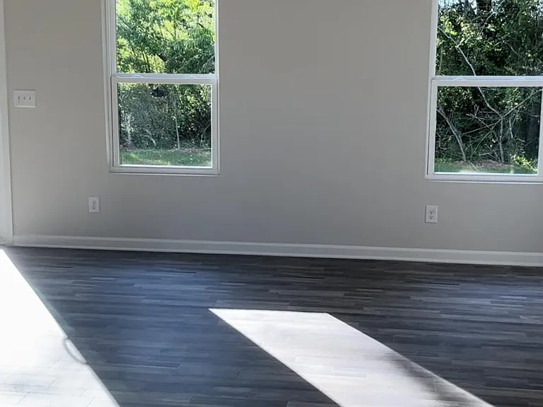 134 Dogwood Ln — Photo 10