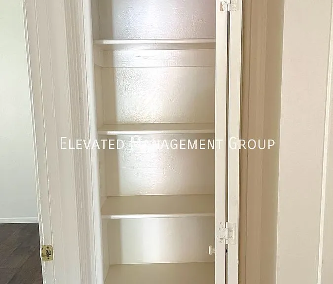 1201 Dickerson Dr SE #D — Photo 11