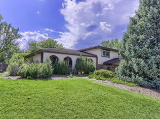 2990 Valencia Rd, Colorado Springs, CO 80917