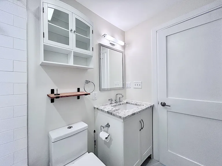 69 Cottage St #3 — Photo 6