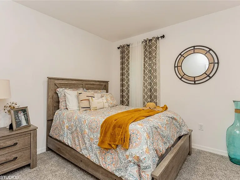6985 Wilson Pasture Ave — Photo 10