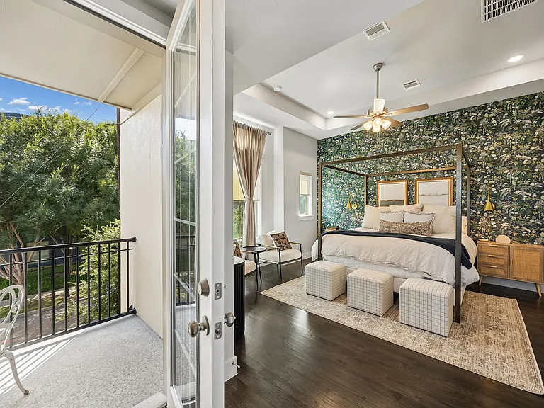 5105 Artemesia Ln — Photo 23