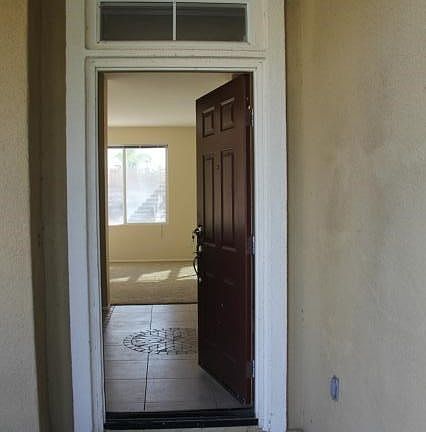 4th image of 7447 Tucson Ln