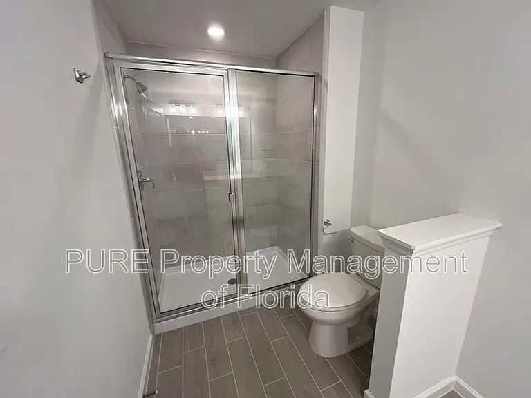 3484 SE 37th Ct — Photo 9
