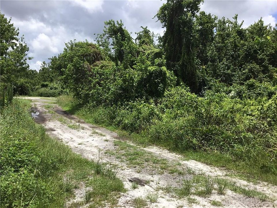 2nd image of 2075 94th Dr