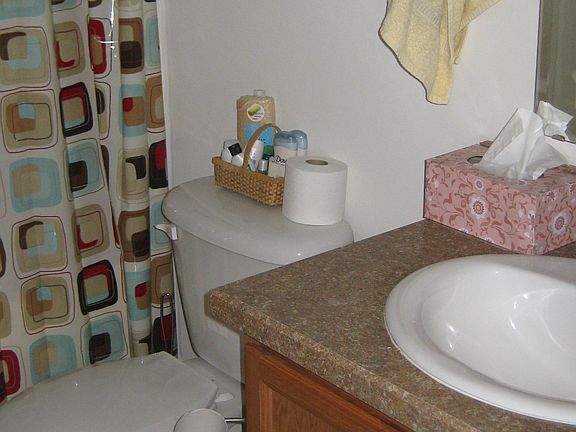 2nd image of 3040 Hallmark Estates Dr