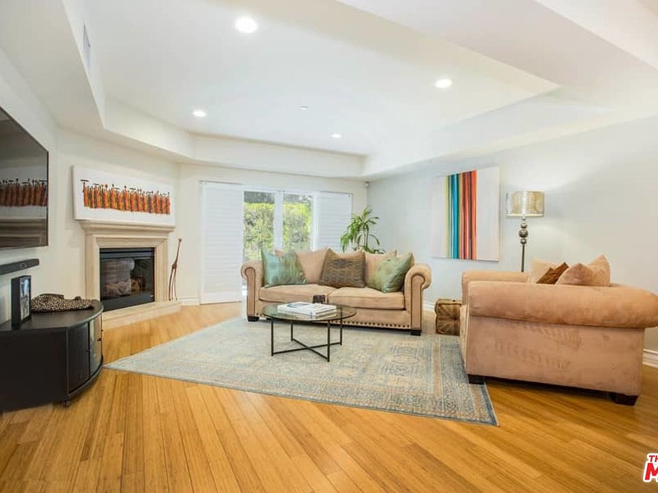 1st image of 2101 S Beverly Glen Blvd Unit 104