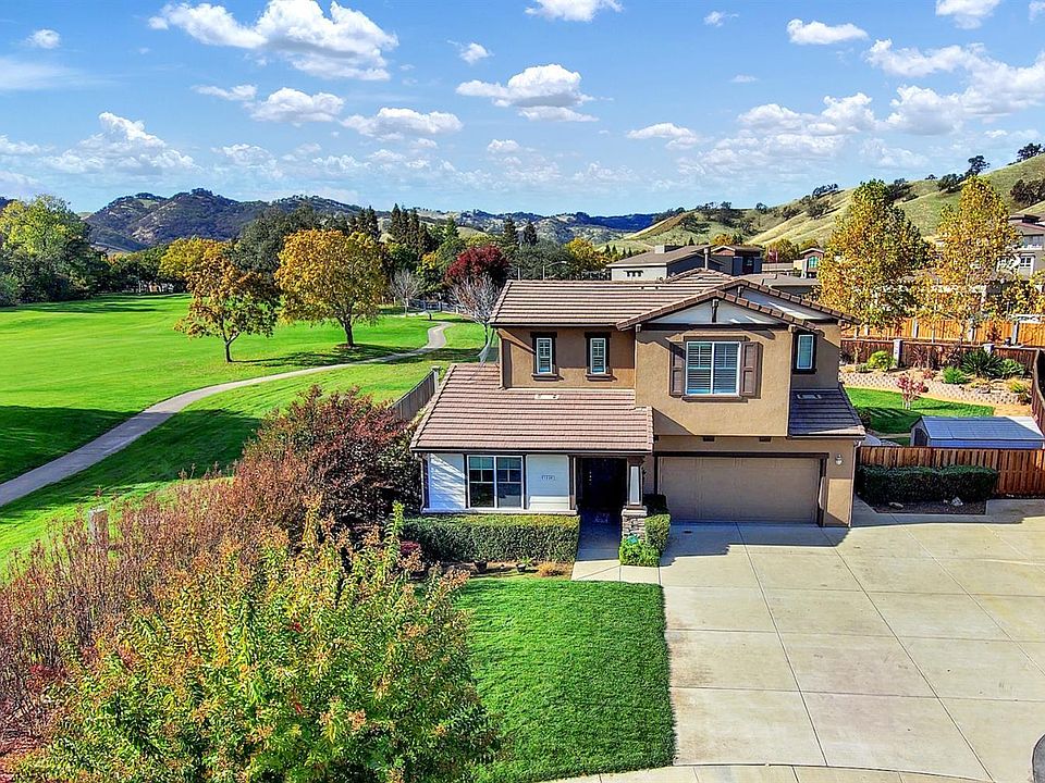1st image of 1350 Stewart Drive
