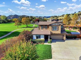 1350 Stewart Dr, Fairfield, CA 94533